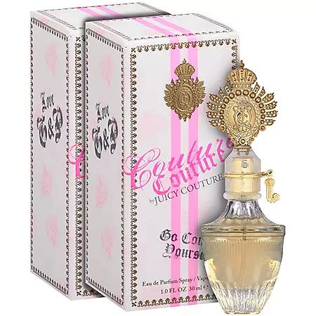 perfume in sam's club|sams club juicy couture perfume.